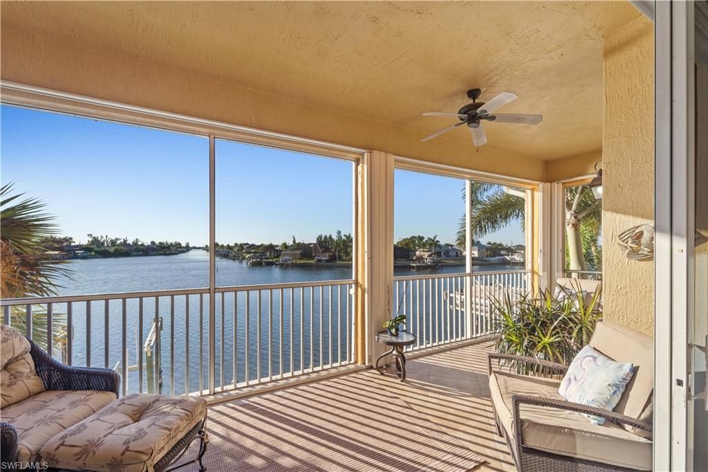 214 Shadroe Cove Cir, Unit 104, Cape Coral, FL 33991 Photo