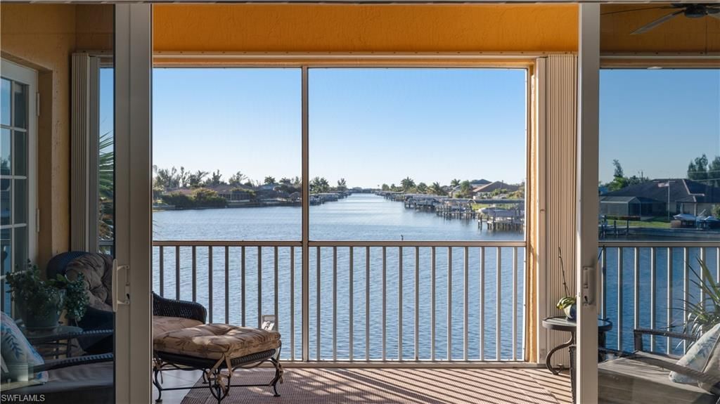 214 Shadroe Cove Cir, Unit 104, Cape Coral, FL 33991 Photo