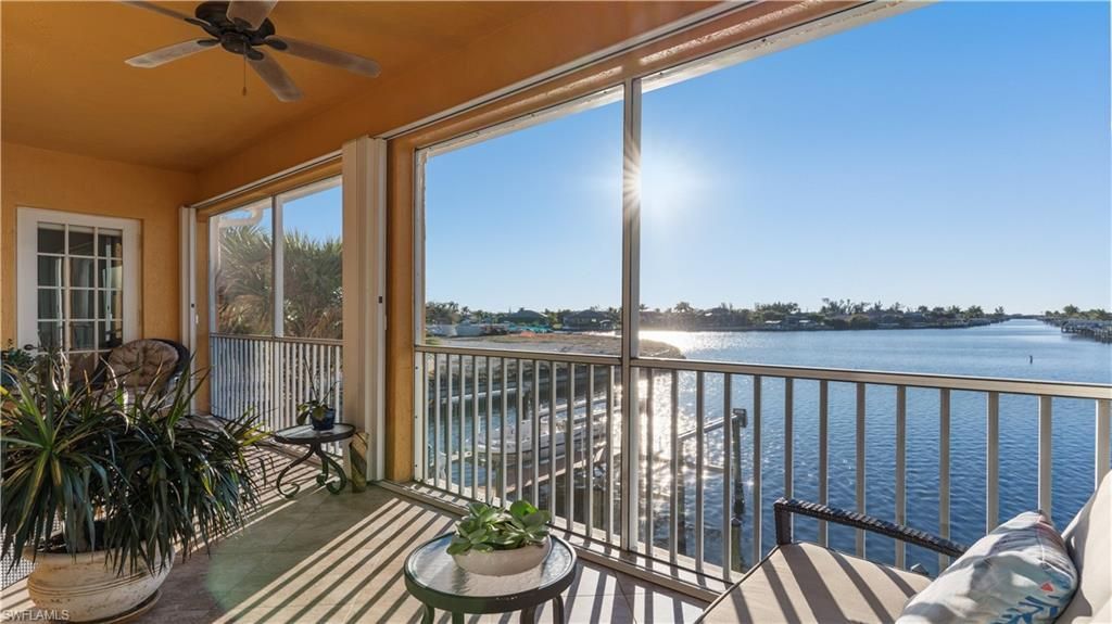 214 Shadroe Cove Cir, Unit 104, Cape Coral, FL 33991 Photo