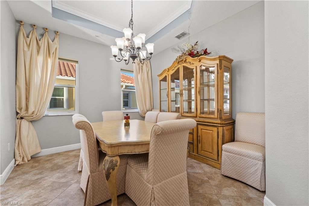 214 Shadroe Cove Cir, Unit 104, Cape Coral, FL 33991 Photo