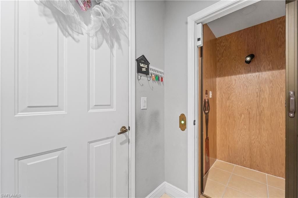 214 Shadroe Cove Cir, Unit 104, Cape Coral, FL 33991 Photo