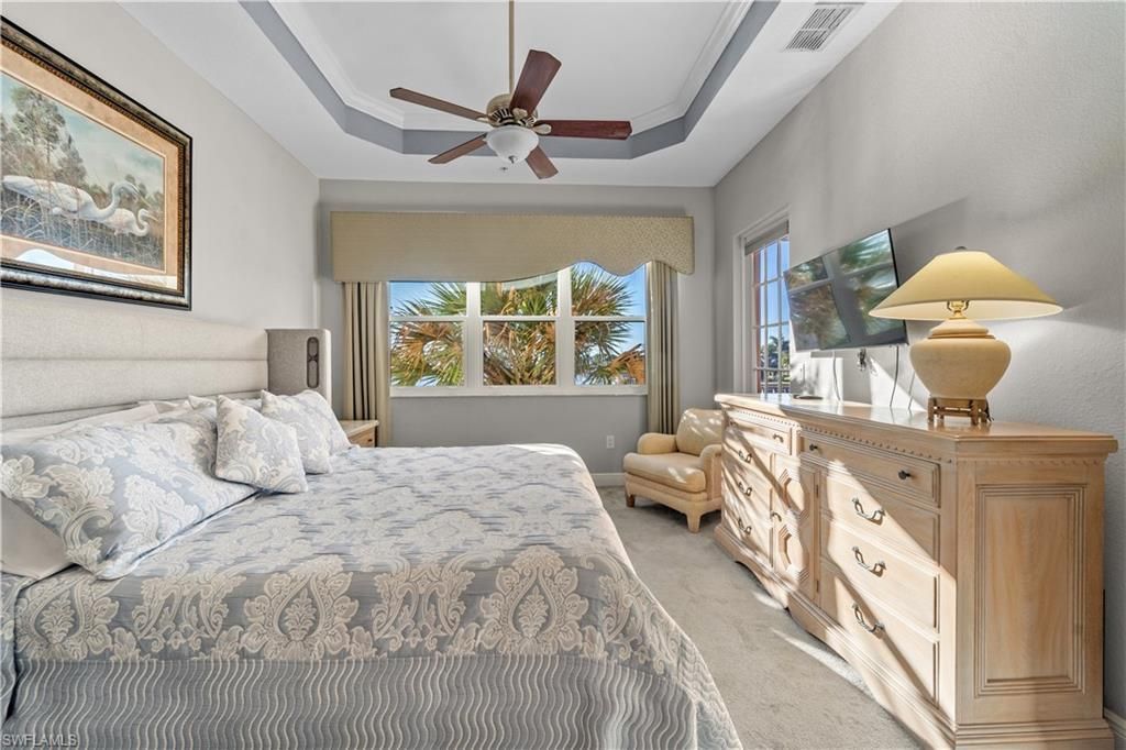 214 Shadroe Cove Cir, Unit 104, Cape Coral, FL 33991 Photo