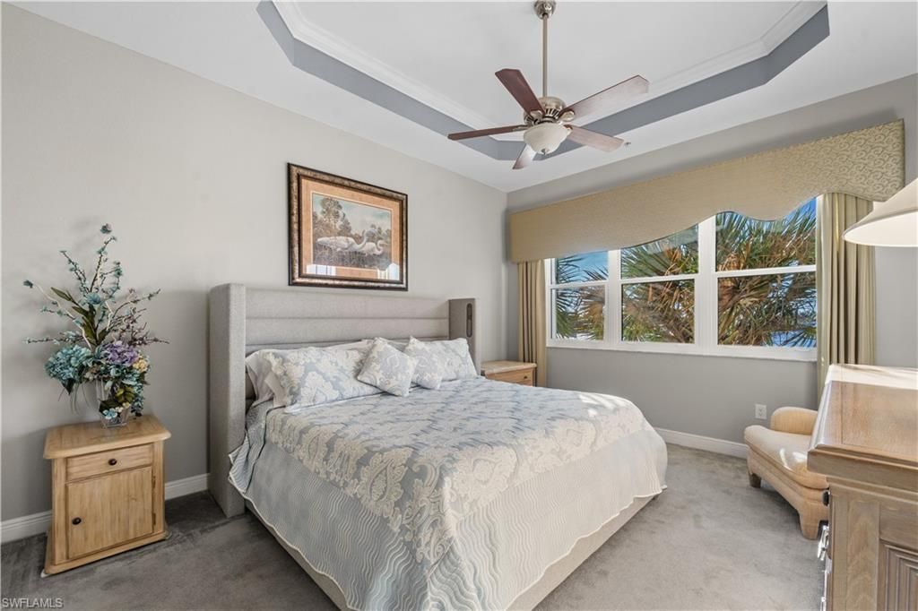 214 Shadroe Cove Cir, Unit 104, Cape Coral, FL 33991 Photo