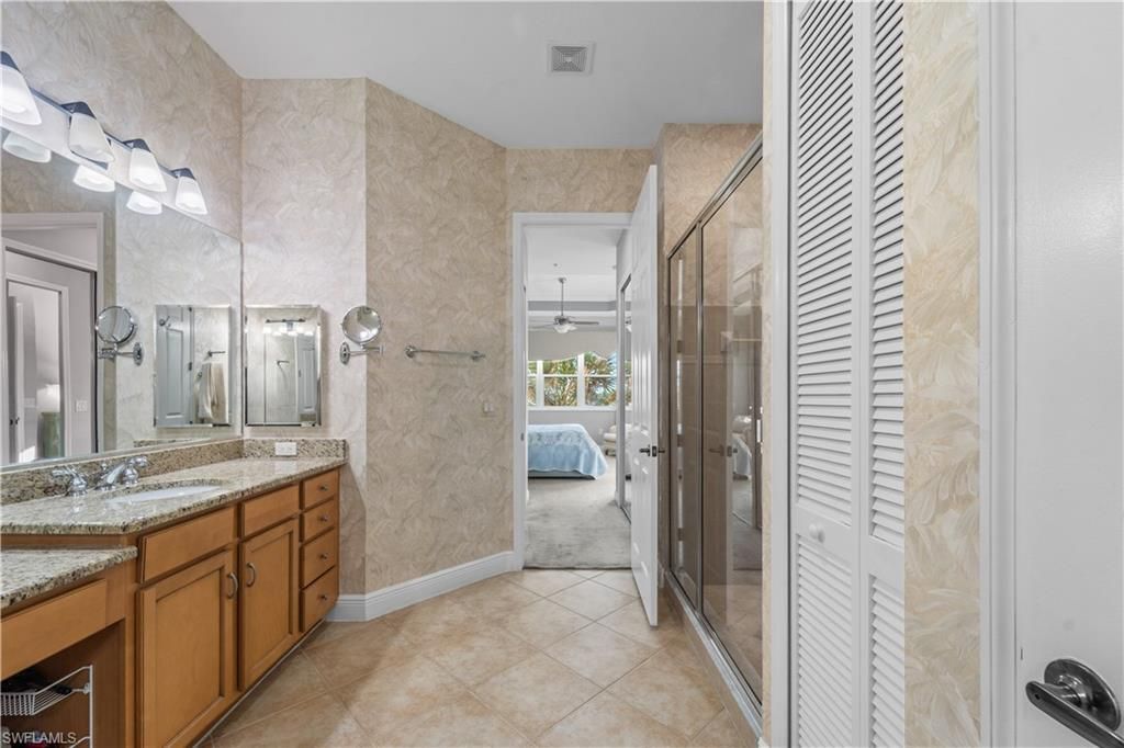 214 Shadroe Cove Cir, Unit 104, Cape Coral, FL 33991 Photo