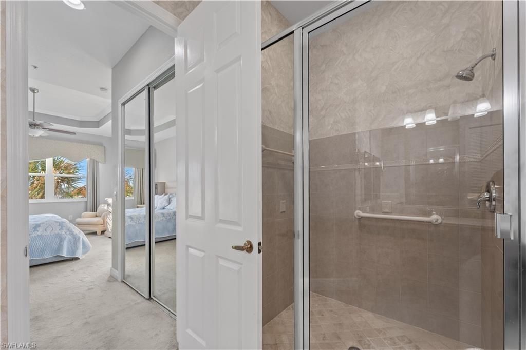 214 Shadroe Cove Cir, Unit 104, Cape Coral, FL 33991 Photo