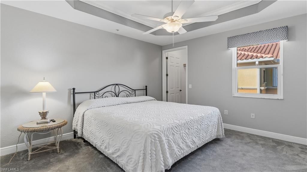 214 Shadroe Cove Cir, Unit 104, Cape Coral, FL 33991 Photo