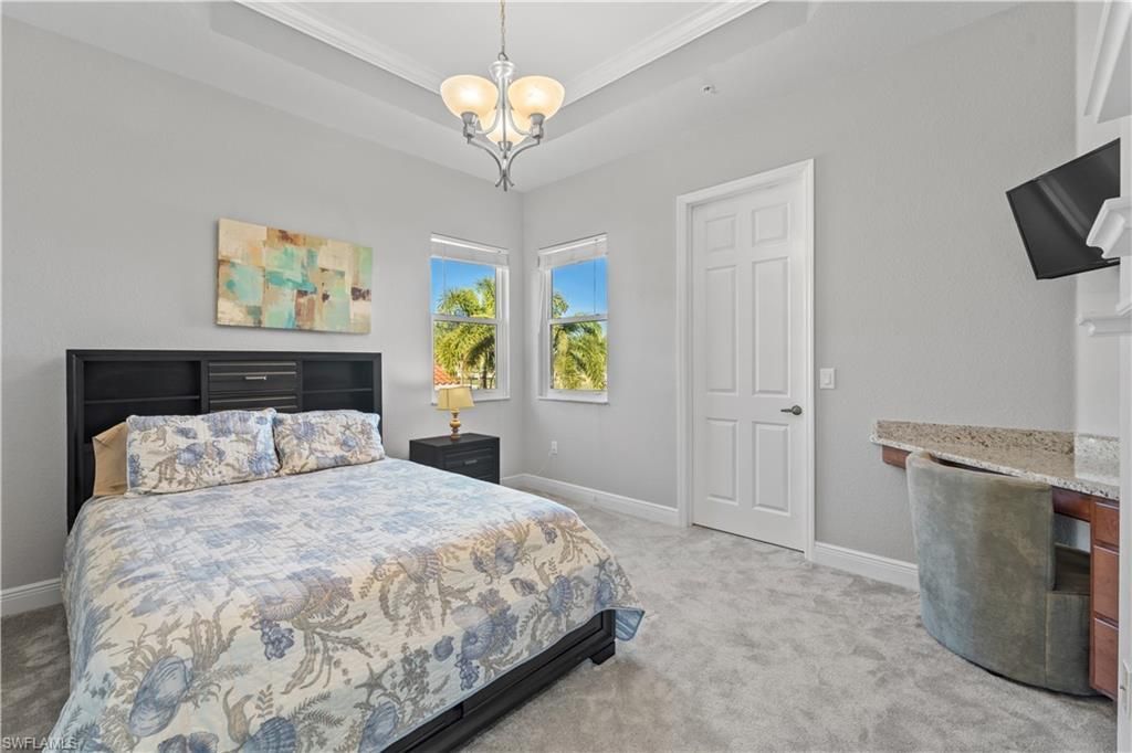 214 Shadroe Cove Cir, Unit 104, Cape Coral, FL 33991 Photo