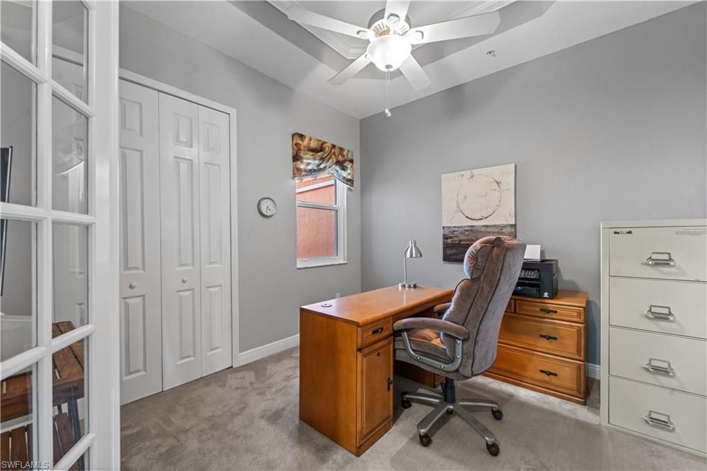 214 Shadroe Cove Cir, Unit 104, Cape Coral, FL 33991 Photo