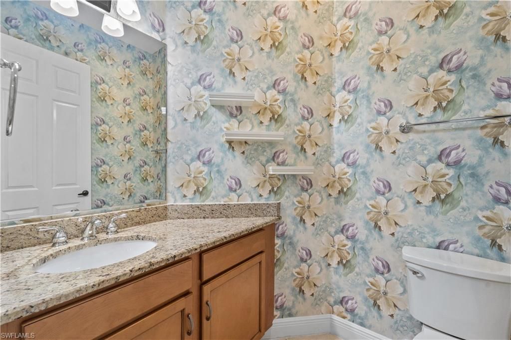 214 Shadroe Cove Cir, Unit 104, Cape Coral, FL 33991 Photo