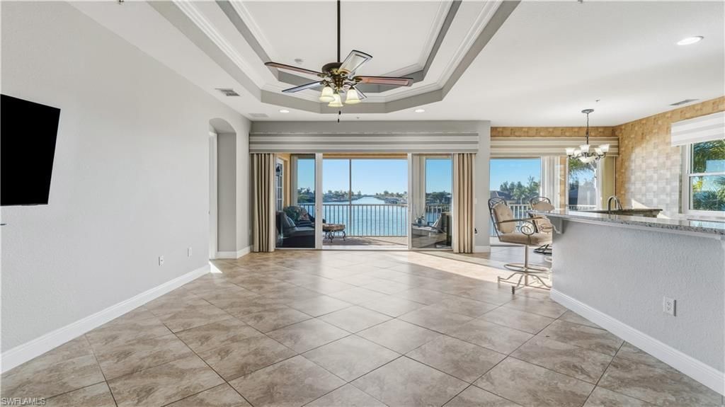 214 Shadroe Cove Cir, Unit 104, Cape Coral, FL 33991 Photo