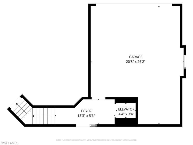214 Shadroe Cove Cir, Unit 104, Cape Coral, FL 33991 Photo