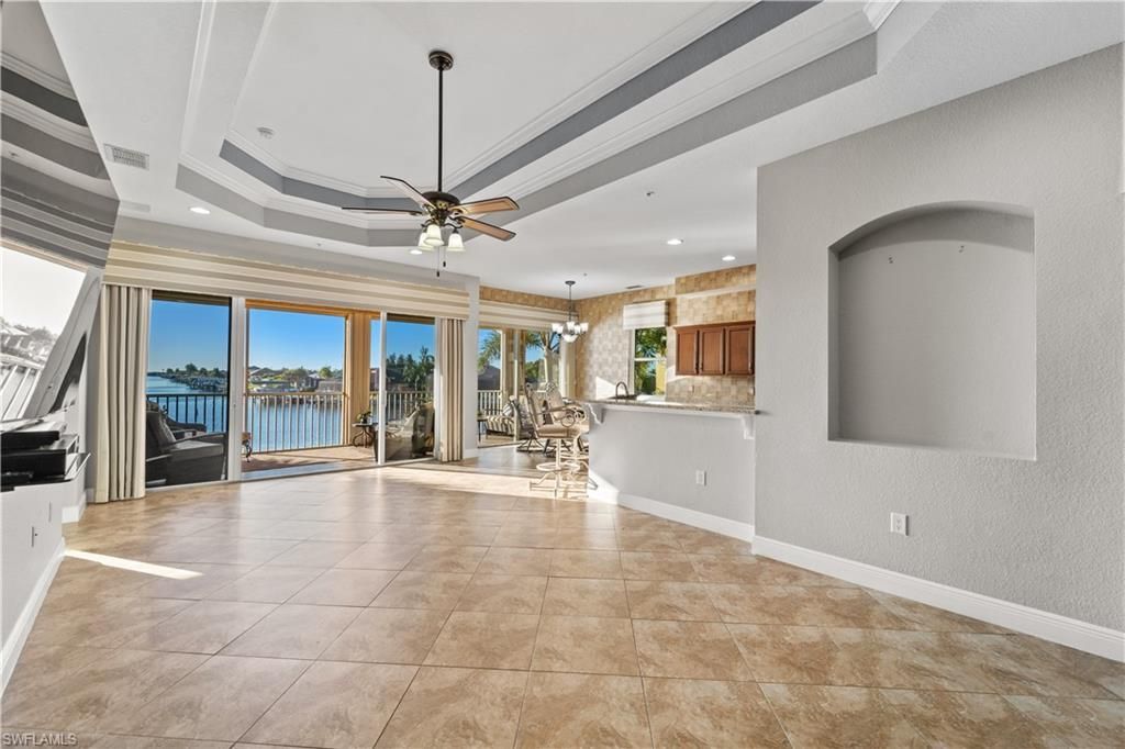 214 Shadroe Cove Cir, Unit 104, Cape Coral, FL 33991 Photo