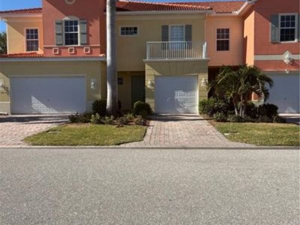 9790 Healthpark CIR, Unit 102, FORT MYERS, FL 33908