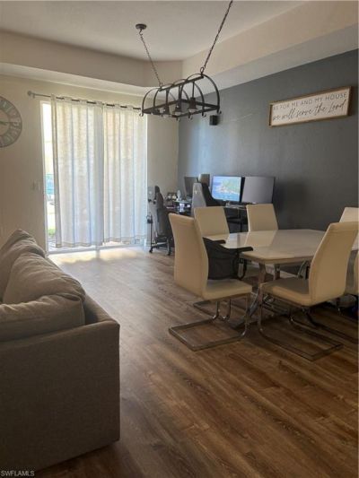 9790 Healthpark Cir, Unit 102, Fort Myers, FL 33908 Photo