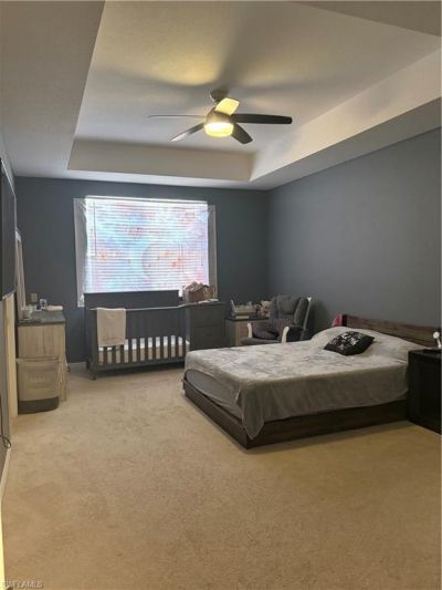 9790 Healthpark Cir, Unit 102, Fort Myers, FL 33908 Photo
