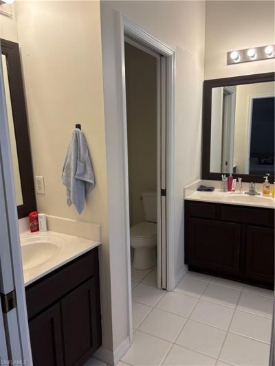 9790 Healthpark Cir, Unit 102, Fort Myers, FL 33908 Photo