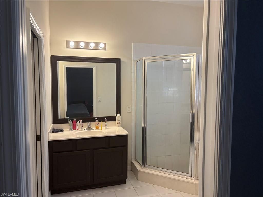 9790 Healthpark Cir, Unit 102, Fort Myers, FL 33908 Photo