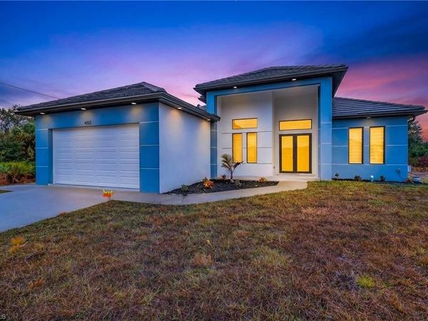 4107 16th ST SW, LEHIGH ACRES, FL 33976