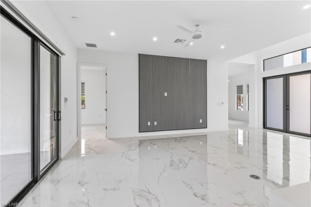 4107 16th St Sw, Lehigh Acres, FL 33976 Photo