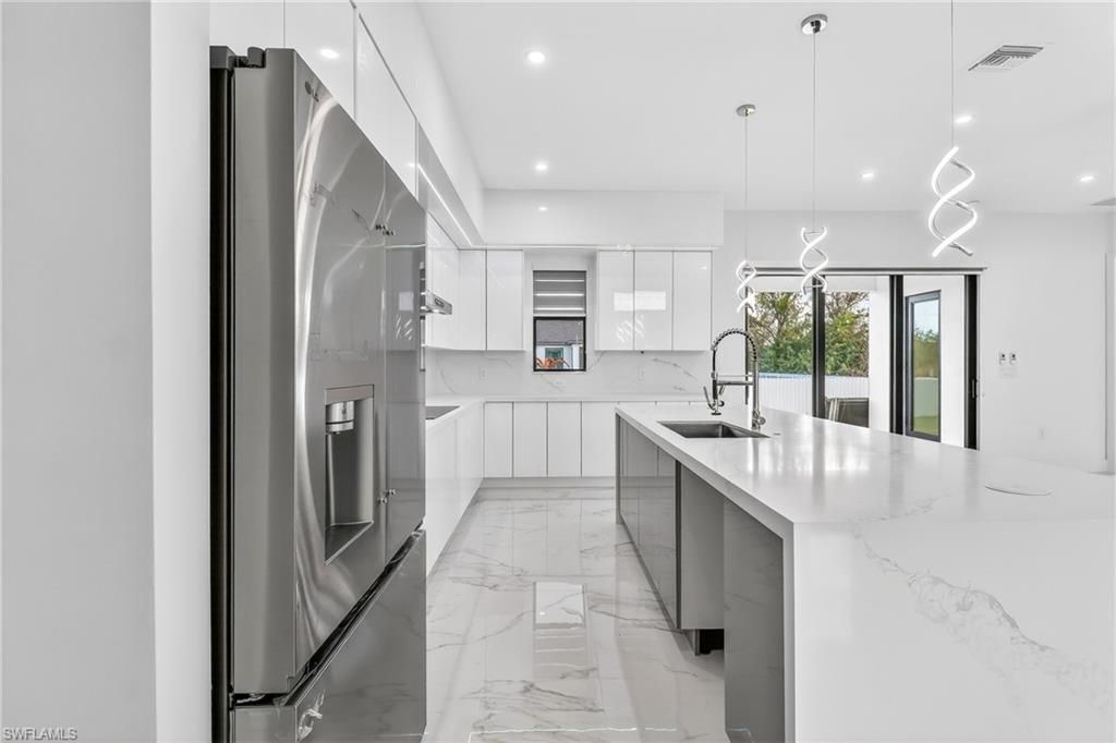 4107 16th St Sw, Lehigh Acres, FL 33976 Photo