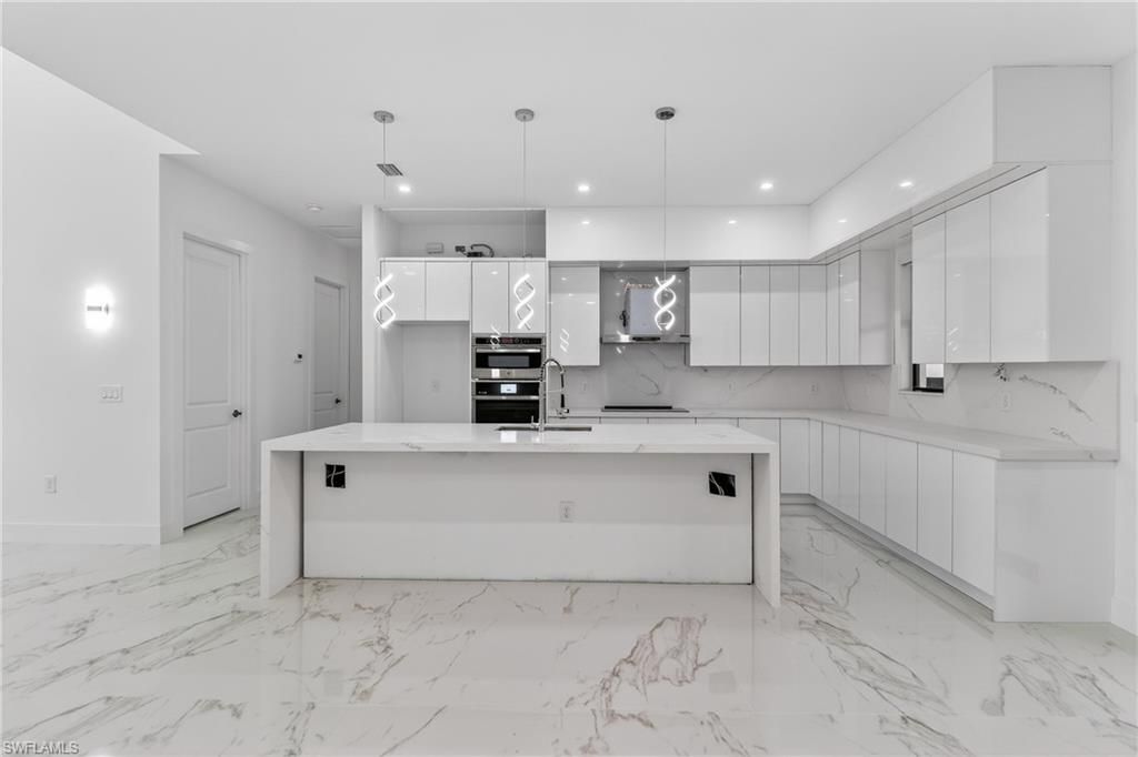 4107 16th St Sw, Lehigh Acres, FL 33976 Photo