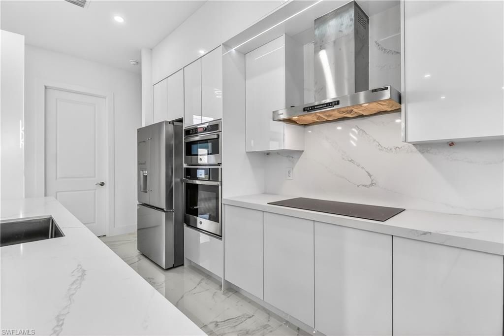 4107 16th St Sw, Lehigh Acres, FL 33976 Photo