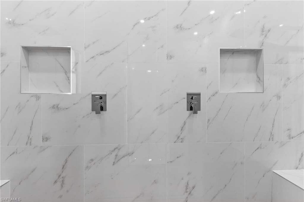 4107 16th St Sw, Lehigh Acres, FL 33976 Photo