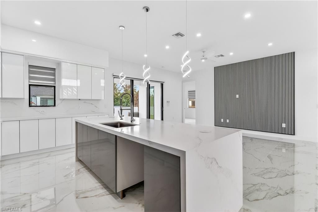 4107 16th St Sw, Lehigh Acres, FL 33976 Photo