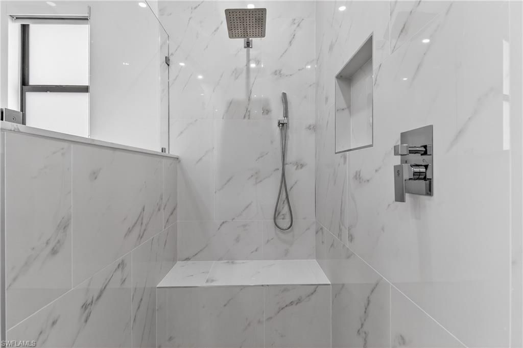 4107 16th St Sw, Lehigh Acres, FL 33976 Photo