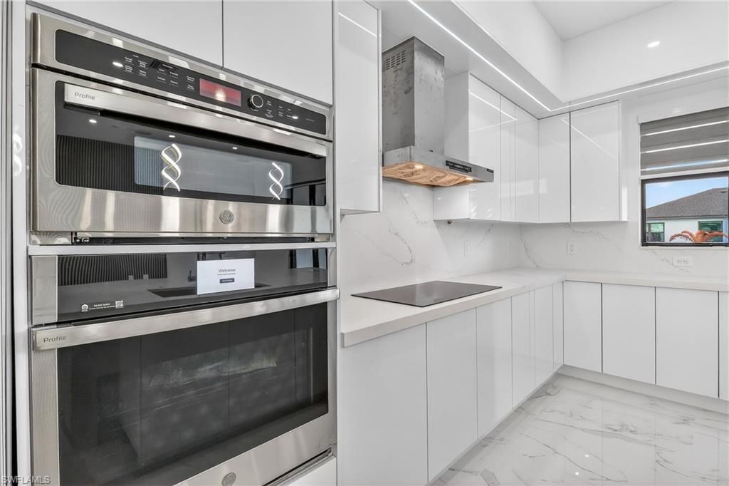 4107 16th St Sw, Lehigh Acres, FL 33976 Photo