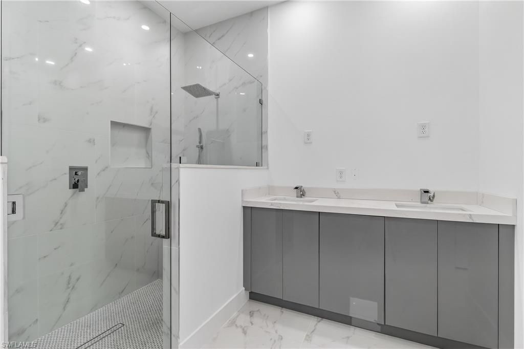 4107 16th St Sw, Lehigh Acres, FL 33976 Photo