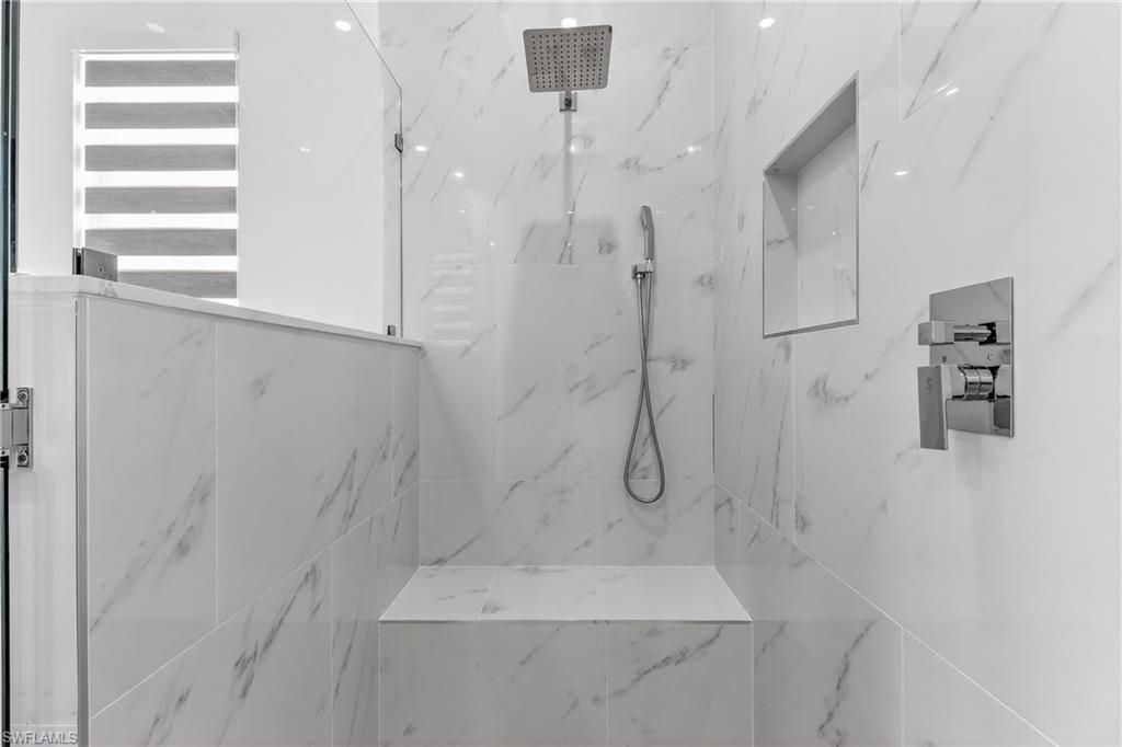 4107 16th St Sw, Lehigh Acres, FL 33976 Photo