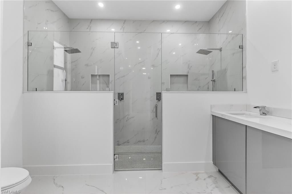 4107 16th St Sw, Lehigh Acres, FL 33976 Photo