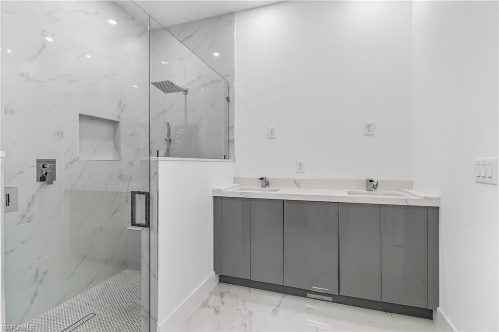 4107 16th St Sw, Lehigh Acres, FL 33976 Photo