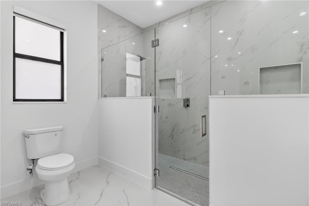 4107 16th St Sw, Lehigh Acres, FL 33976 Photo