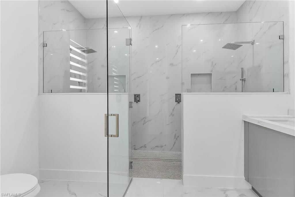 4107 16th St Sw, Lehigh Acres, FL 33976 Photo