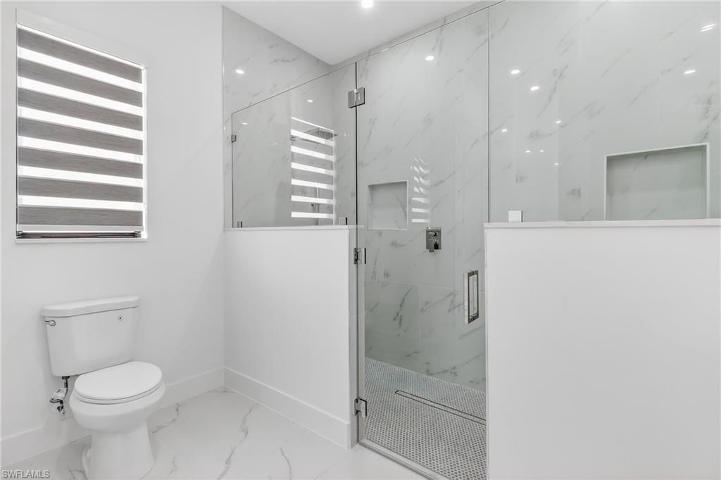 4107 16th St Sw, Lehigh Acres, FL 33976 Photo