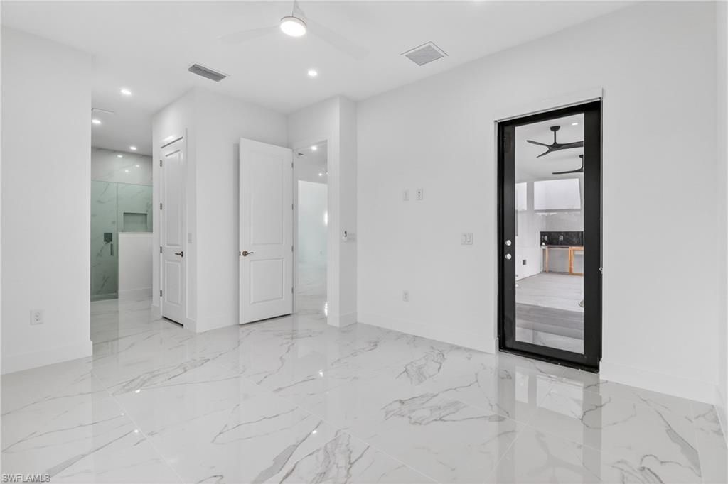 4107 16th St Sw, Lehigh Acres, FL 33976 Photo