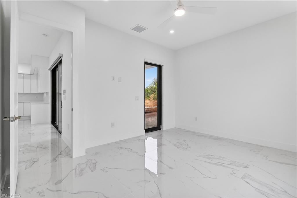 4107 16th St Sw, Lehigh Acres, FL 33976 Photo