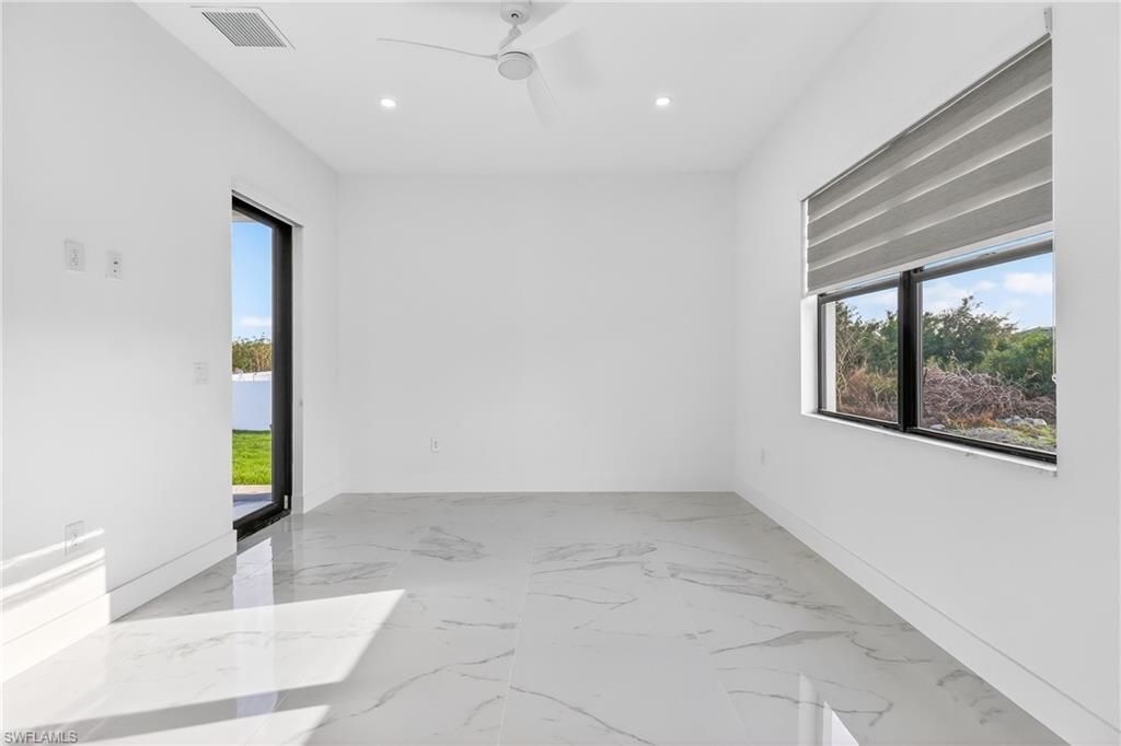 4107 16th St Sw, Lehigh Acres, FL 33976 Photo