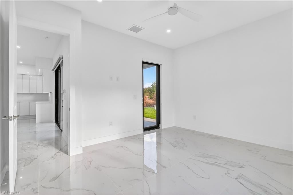 4107 16th St Sw, Lehigh Acres, FL 33976 Photo