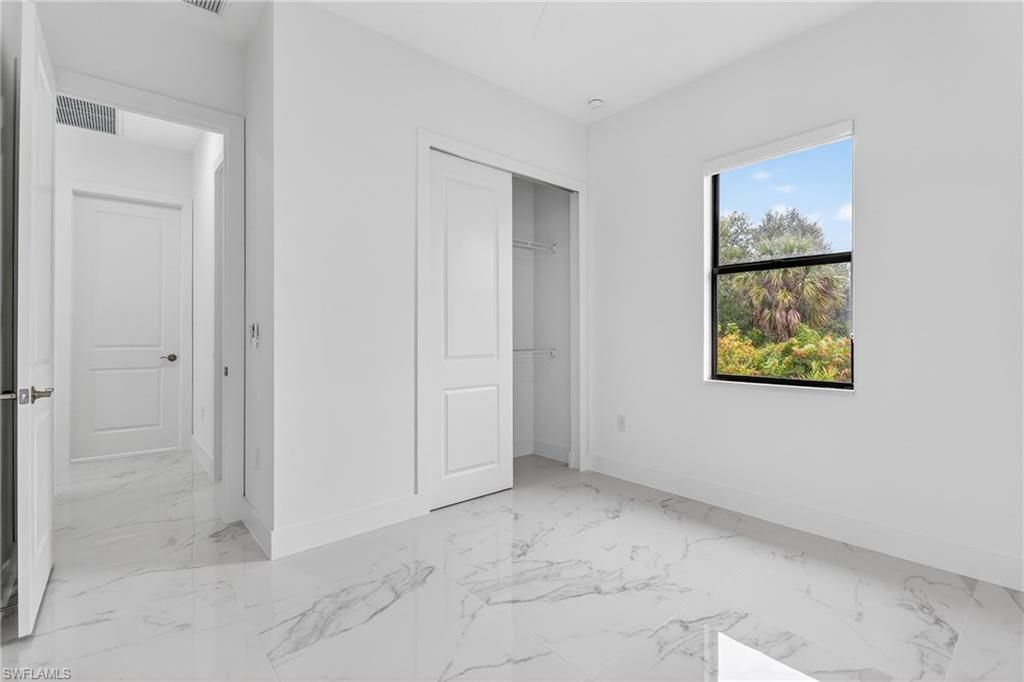 4107 16th St Sw, Lehigh Acres, FL 33976 Photo