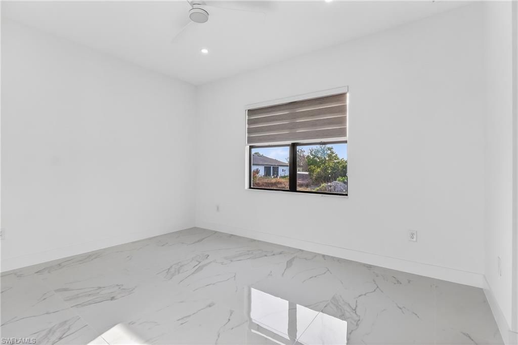 4107 16th St Sw, Lehigh Acres, FL 33976 Photo