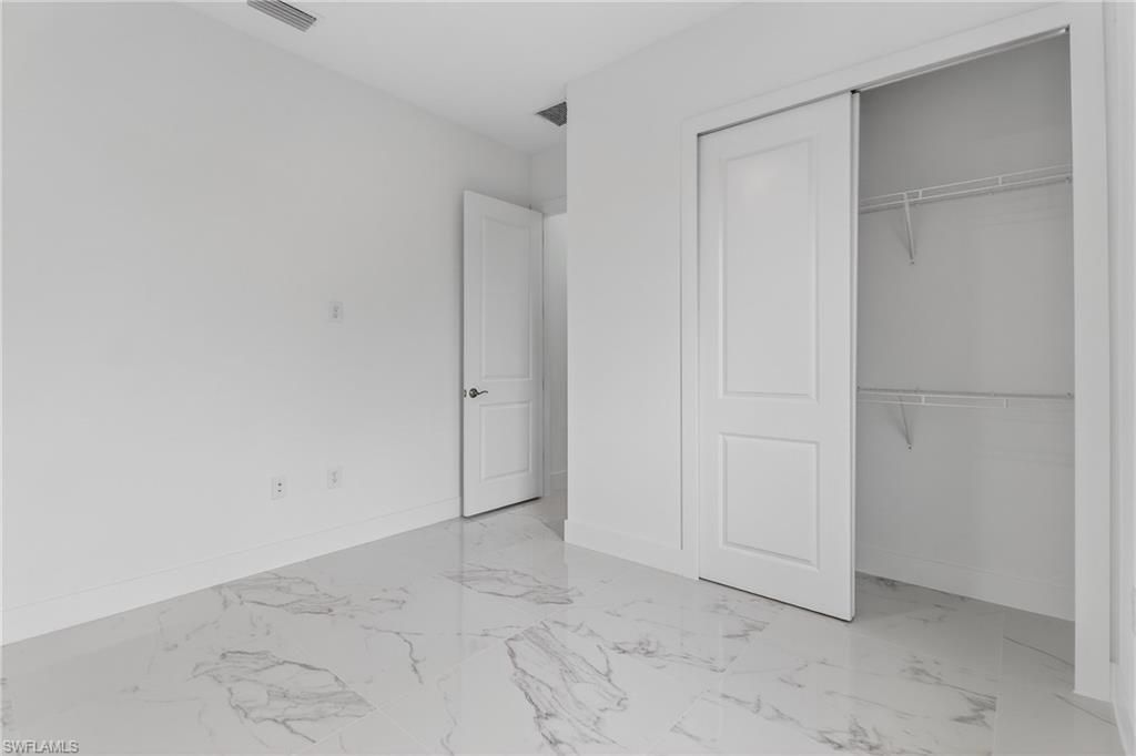 4107 16th St Sw, Lehigh Acres, FL 33976 Photo