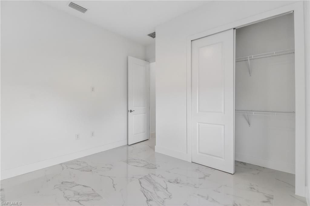 4107 16th St Sw, Lehigh Acres, FL 33976 Photo