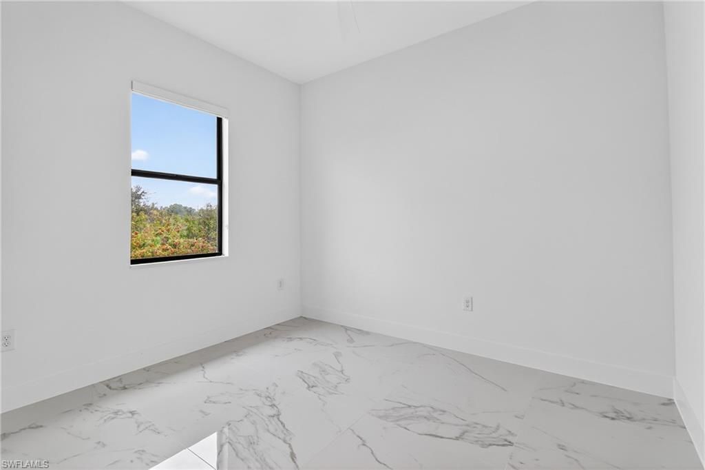 4107 16th St Sw, Lehigh Acres, FL 33976 Photo