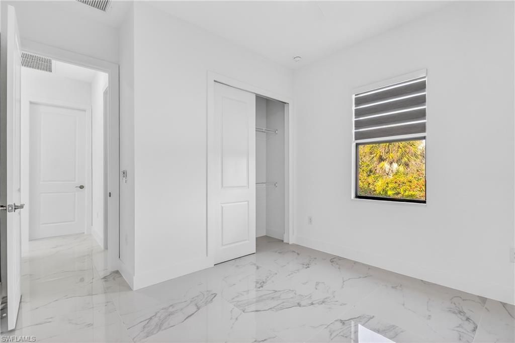 4107 16th St Sw, Lehigh Acres, FL 33976 Photo