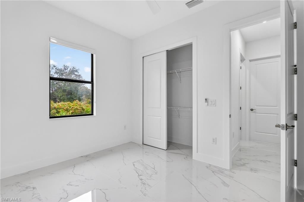 4107 16th St Sw, Lehigh Acres, FL 33976 Photo