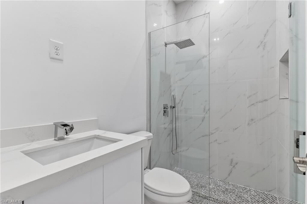 4107 16th St Sw, Lehigh Acres, FL 33976 Photo