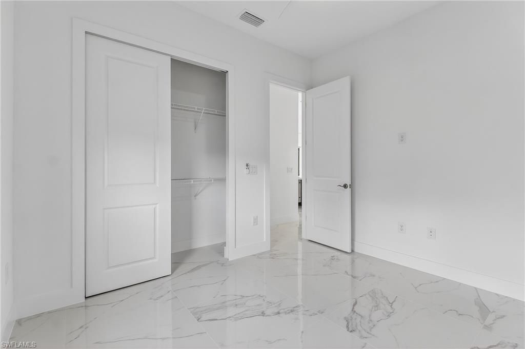 4107 16th St Sw, Lehigh Acres, FL 33976 Photo